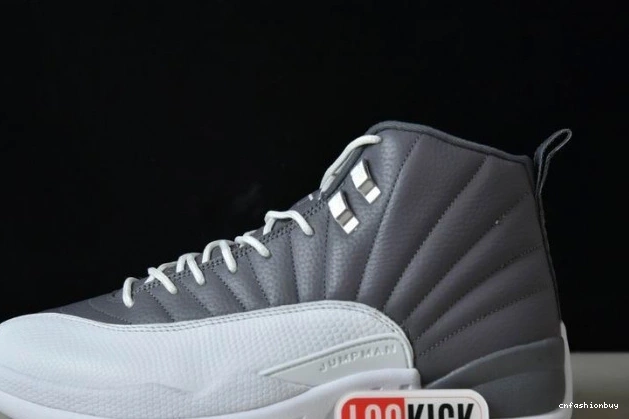 AIR CT8025-610 12 JORDAN STEALTH 0803